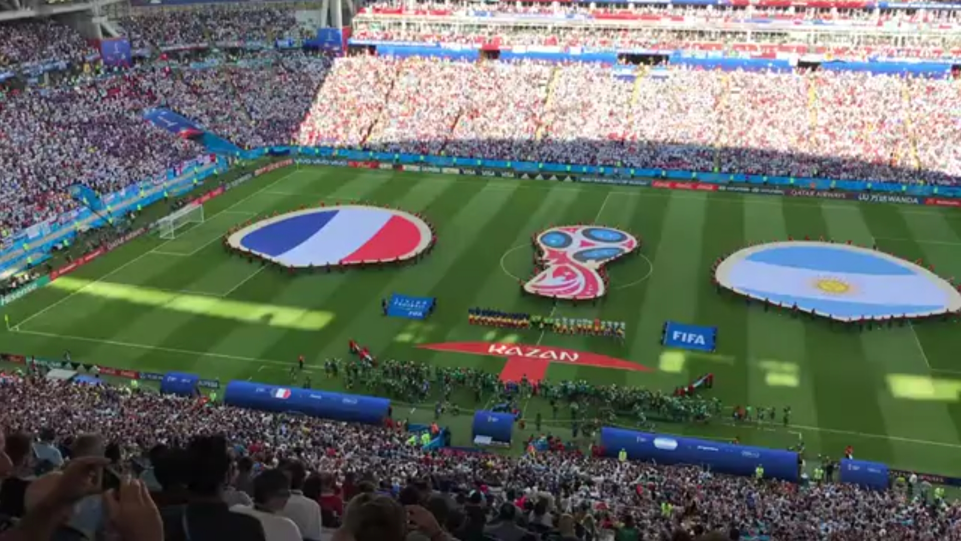 赛虽然