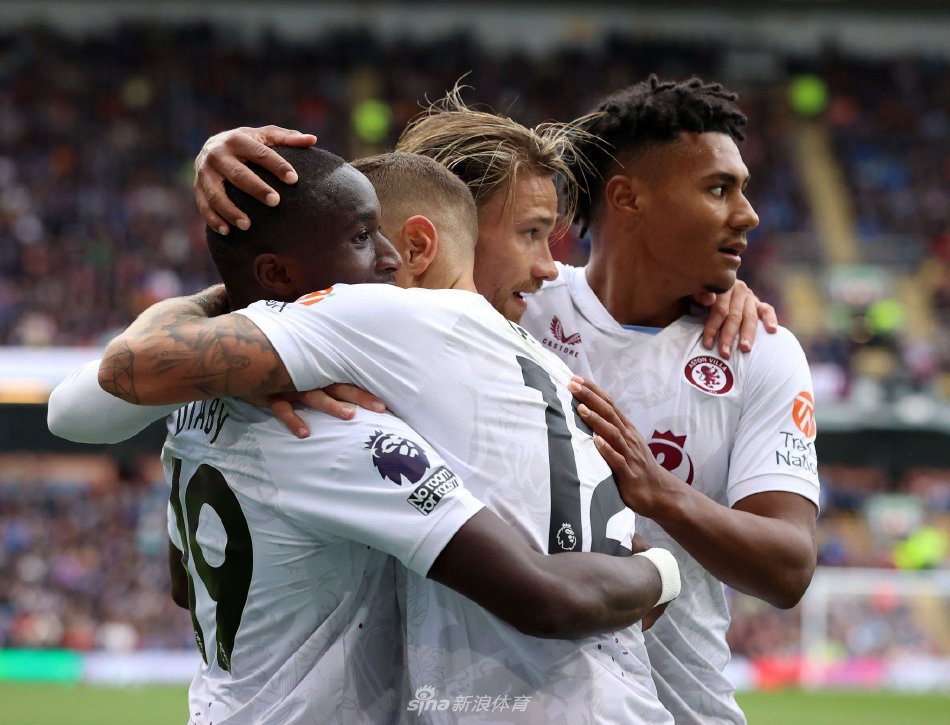 而他的攻击 而他的攻击