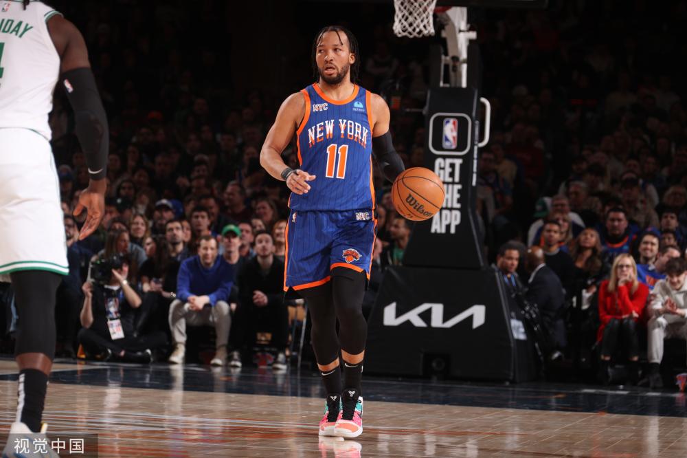 成长路径更 成长路径更