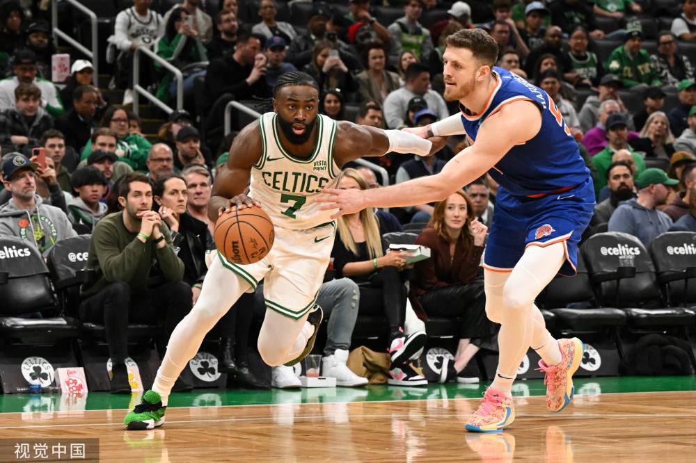 版本与预约 版本与预约